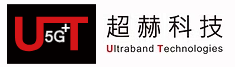 Ultraband Technologies